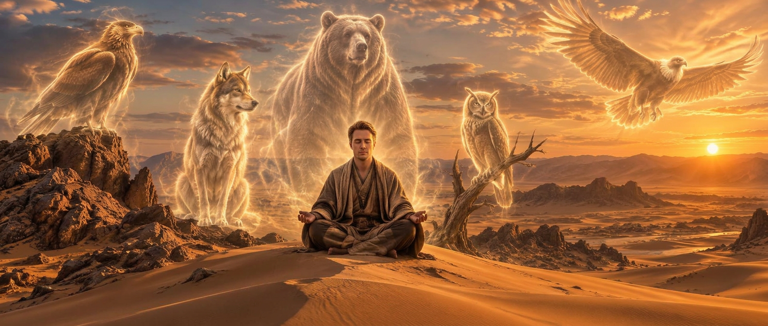 Mastership Your Emotions