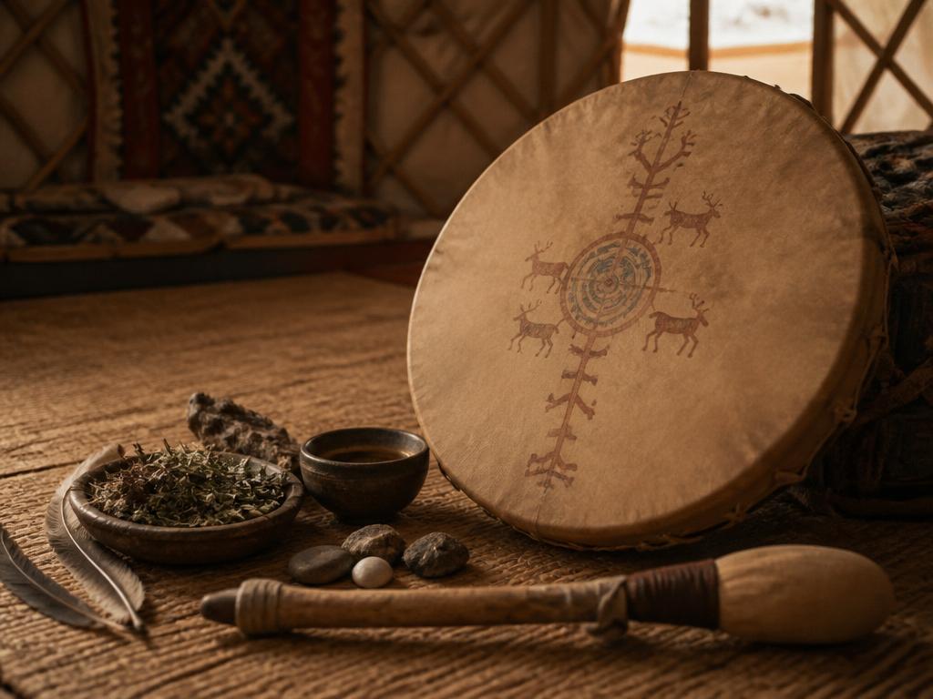 Hosting a Teacher in Mongolia: A Logistics Guide